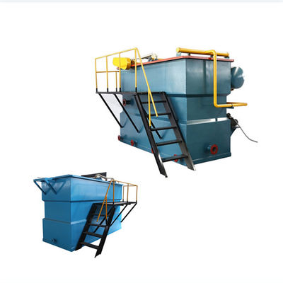 Sliver//Blue/Green/etc. Floatation Mineral Machine Air Floatation Cell Machine voor thuis