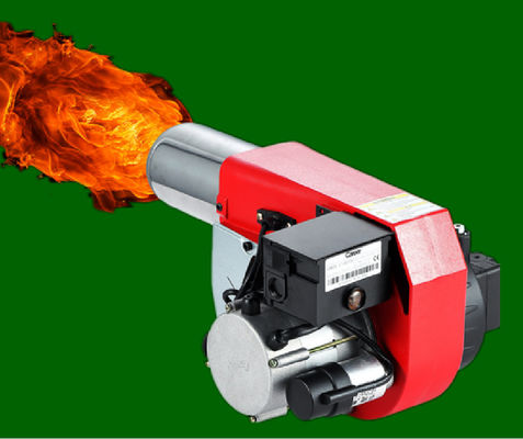 Kleine gemeentelijke afvalverwerkingsmachine afvalverzamelaar Pyrolyse-verwerkingsinstallatie