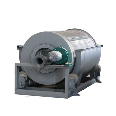 20 sets/maand Separator voor suikerriet Bagasse Papier Pulp Zeewier Ontwatering