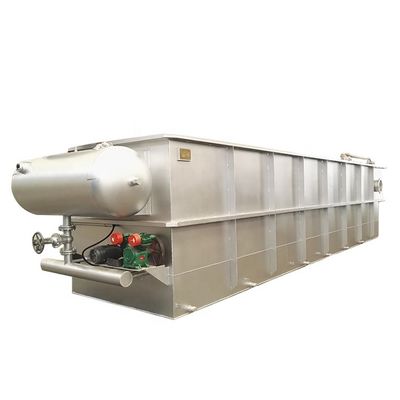 Zilveren grijze luchtdrijvende machine voor het drukken en textiel